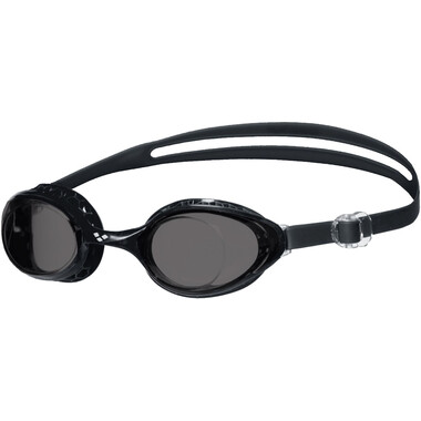 Gafas de natación ARENA AIRSOFT Negro 0
